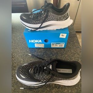Hoka one one